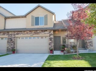 2657 W Hollister Rd, Riverton, UT 84065
