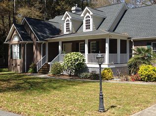 4730 Ibis Cir SW, Shallotte, NC 28470