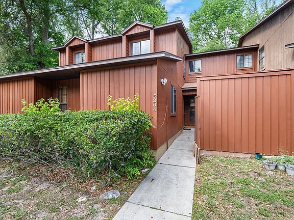 2nd image of 5864 SW 8th Pl