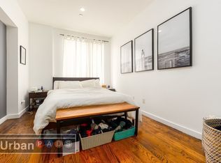 423 Pulaski St #3F, Brooklyn, NY 11221