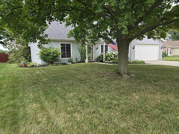 2nd image of 7205 Chivington Dr