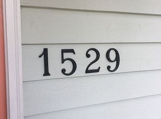 1529 Privateer Dr, Mount Pleasant, SC 29464