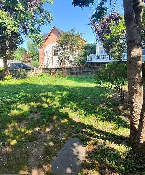 5939 Anniston Rd — Photo 18