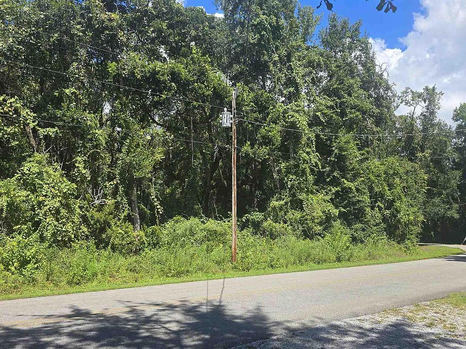 1st image of 0 E Bayou Forest Dr