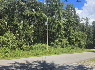 0 E Bayou Forest Dr, Freeport, FL 32439