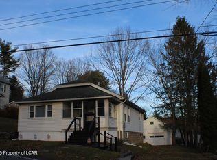 175 N Pioneer Ave, Shavertown, PA 18708