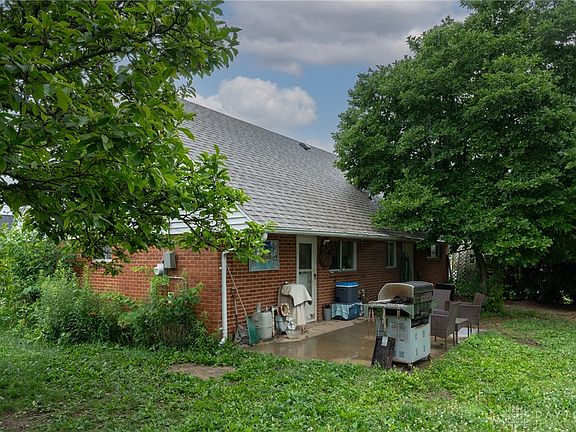 4th image of 5201 Rye Dr