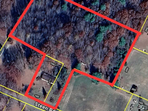 255 Steen Rd, Limestone, TN 37681