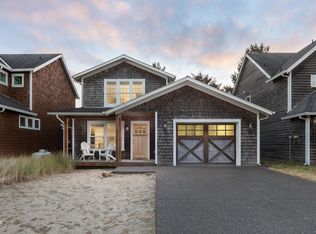 6415 Dory Pointe Loop, Pacific City, OR 97135