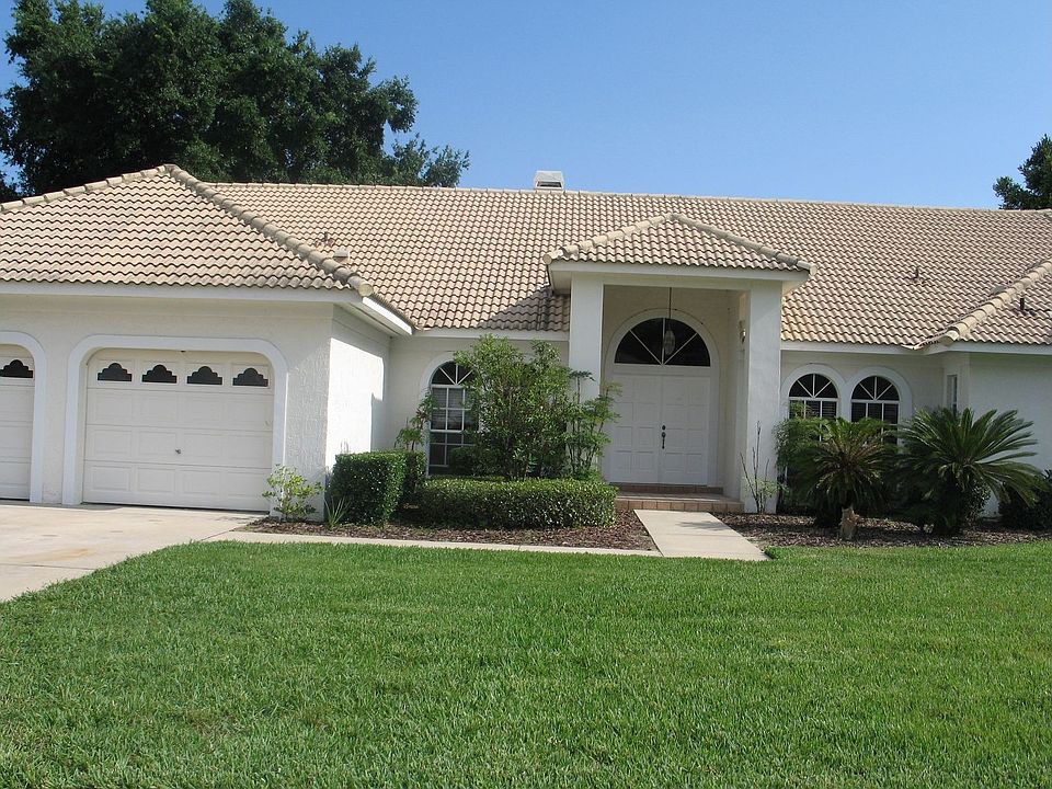 Arbor Gate Court