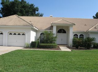 8422 Arbor Gate Ct, Orlando, FL 32819