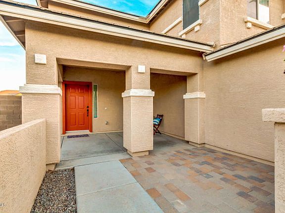 4th image of 2941 E Blue Ridge Way