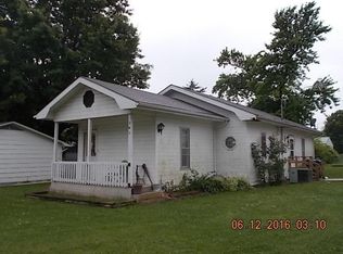 202 7th St, Purdy, MO 65734