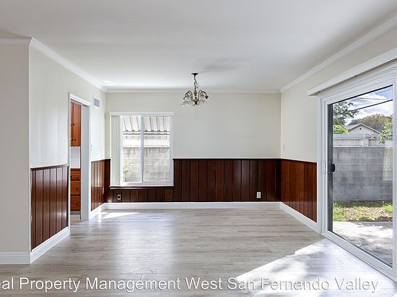 5th image of 5927 Fallbrook Ave