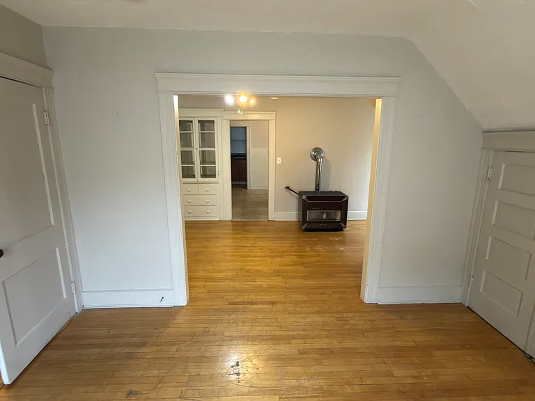 328 Brooks St #1 — Photo 13