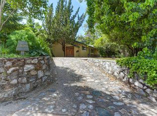 250 Cherry Ave, Auburn, CA 95603