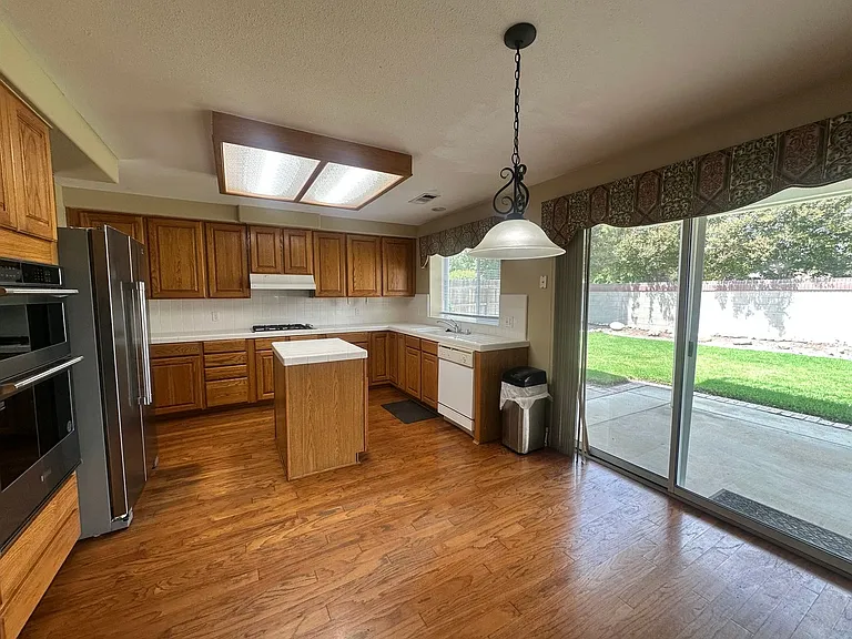 5730 W Monte Verde Ct — Photo 23