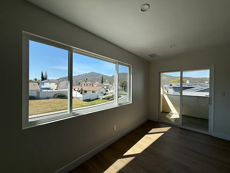 8624 Warmwell Dr — Photo 5