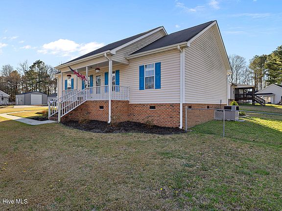 2nd image of 103 Mill Bluff Place