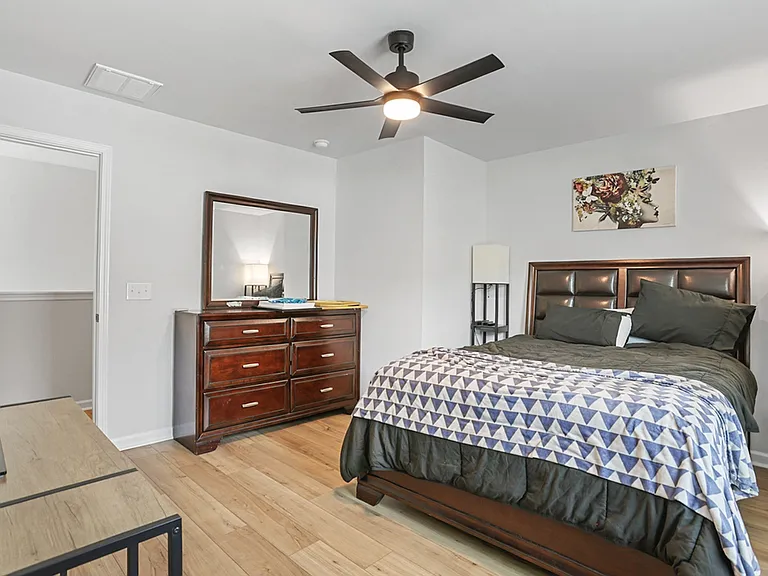 153 Jepson Way — Photo 33