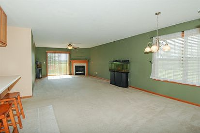 2nd image of 14000 Primrose Pl Unit C