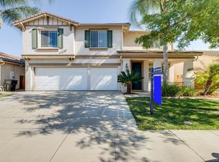 821 Snead Dr, Modesto, CA 95351