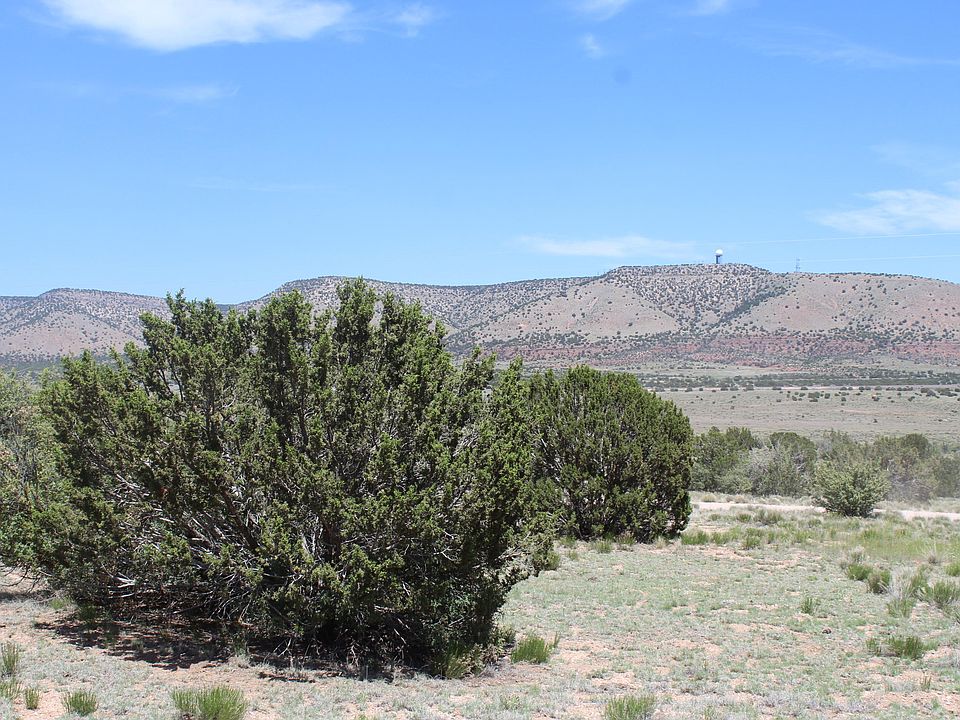 1st image of 54710 N Bridge Canyon Pkwy