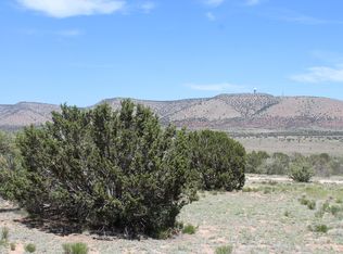 54710 N Bridge Canyon Pkwy, Seligman, AZ 86337