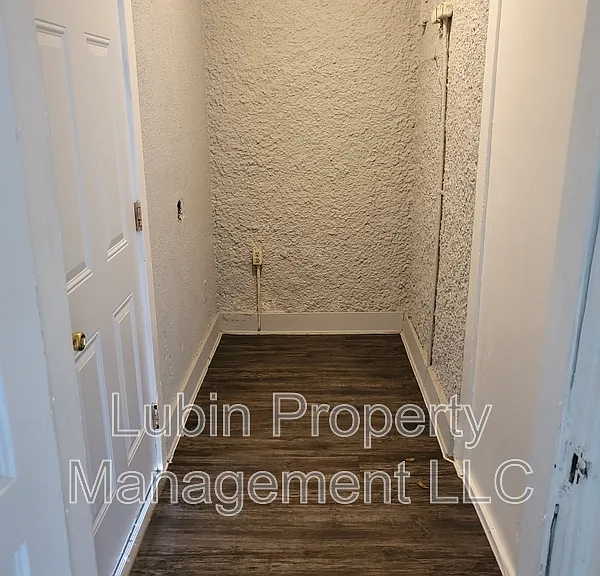 1628 E McLemore Ave — Photo 5