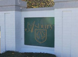 1417 Shortleaf Ln, Chesapeake, VA 23320