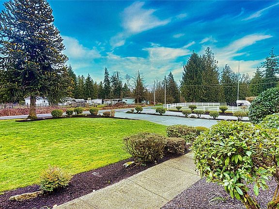 3rd image of 22128 Bulson Road