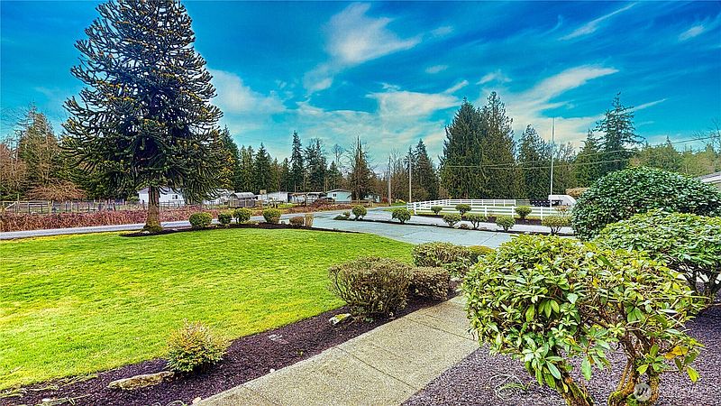 3rd image of 22128 Bulson Road