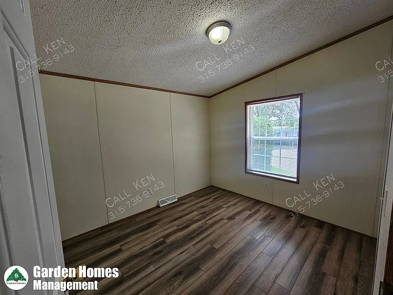 30 Kris Ann Dr — Photo 7