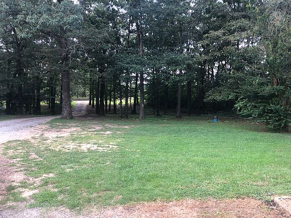 4th image of 2431 Summer Oaks Cir