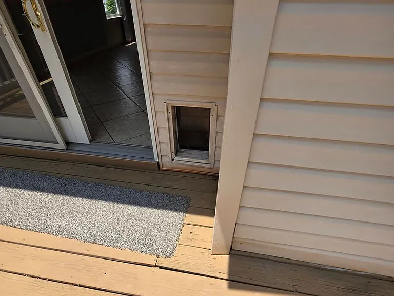 35 Bellhaven Way — Photo 18