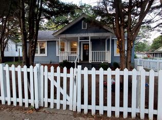 1001 N Piedmont Ave, Rockmart, GA 30153