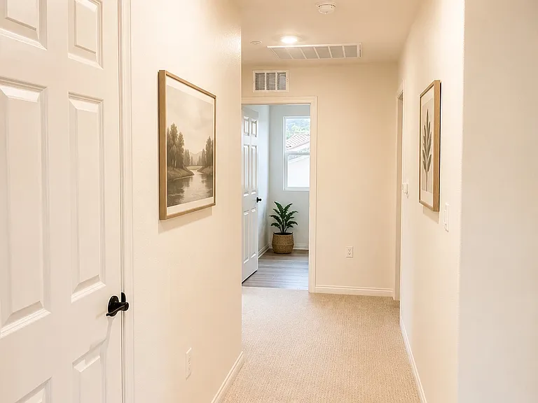 865 Porta Marina Ln — Photo 8