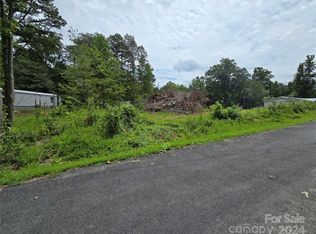 0 Sunfish Ter, Salisbury, NC 28146