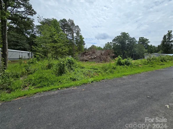 0 Sunfish Ter, Salisbury, NC 28146