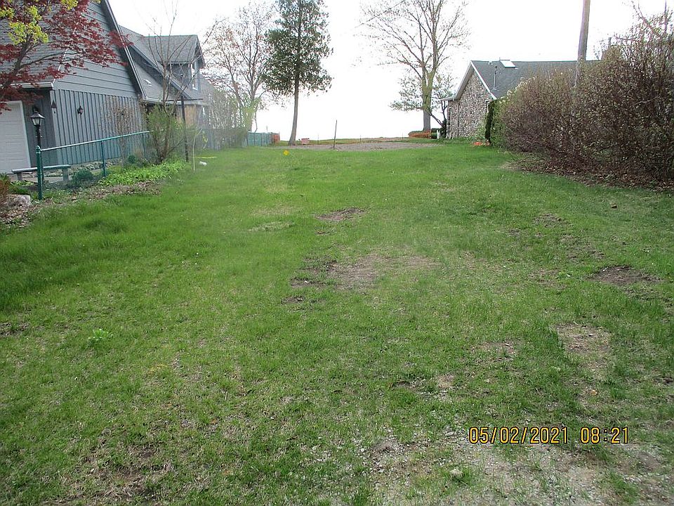 1st image of 5342 Lakeshore Rd