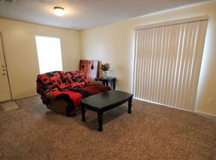 3335 Longleaf Cir, College Station, TX 77845