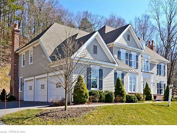 2nd image of 74 Vermillion Dr
