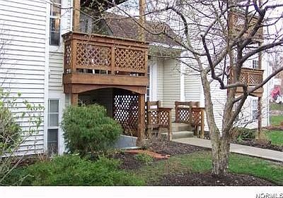 1st image of 1360 Cedarwood Dr APT C1