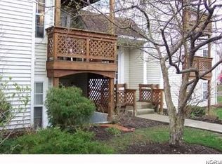 1360 Cedarwood Dr APT C1, Westlake, OH 44145