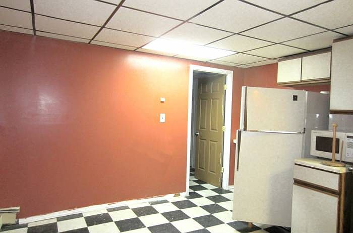 1st image of 2873 Lamport Pl #1
