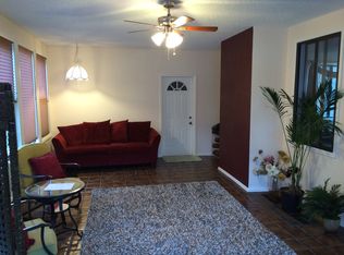 2574 S Crystal St, Aurora, CO 80014