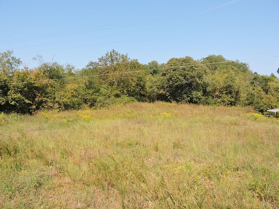 2nd image of 0 Strader Rd