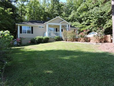 111 Hickory Trl, Westminster, SC, 29693