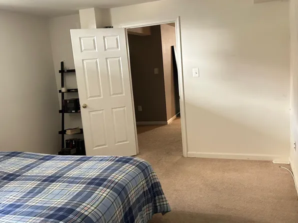(undisclosed Address), Gaithersburg, MD 20878