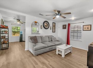 1312 22nd St N, Texas City, TX 77590